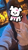 かや