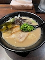 新着ブログ 🐥