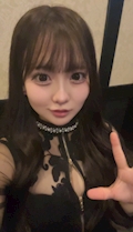 女の子の名前