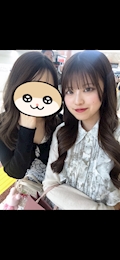 かれん