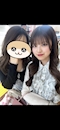 プロフィール写真1・かれん|BAR 善 - 五香のガールズバー