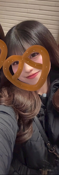 プロフィール写真2・かれん|BAR 善 - 五香のガールズバー