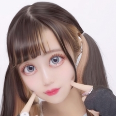 プロフィール写真2・みお｜ROYAL ONE・ロイヤルワン - 新潟駅前のガールズバー