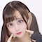 プロフィール写真2・みお｜ROYAL ONE・ロイヤルワン - 新潟駅前のガールズバー