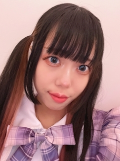 プロフィール写真1・みお｜ROYAL ONE・ロイヤルワン - 新潟駅前のガールズバー