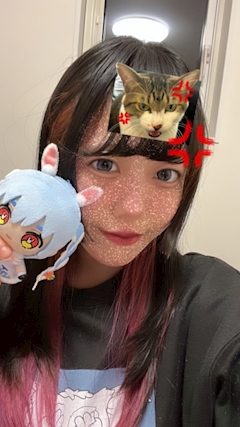 プロフィール写真3・みお｜ROYAL ONE・ロイヤルワン - 新潟駅前のガールズバー
