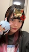 プロフィール写真3・みお｜ROYAL ONE・ロイヤルワン - 新潟駅前のガールズバー