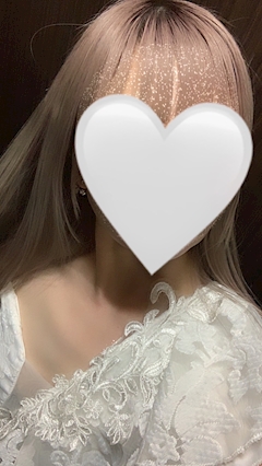 プロフィール写真1・りお|lounge albatross・アルバトロス - 東武宇都宮のキャバクラ