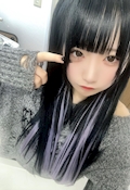 ピックアップキャスト みるく ガールズバー Dears・ディアーズ - 西日暮里のガールズバー