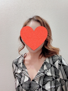 プロフィール写真1・まこと｜町田 熟女キャバクラ・熟女CLUB 女神の神話