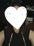 ゆづは