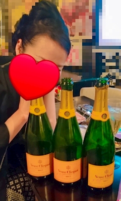 プロフィール写真1・マイ|町田 熟女キャバクラ・熟女CLUB 女神の神話