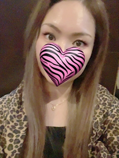 プロフィール写真1・なつき|町田 熟女キャバクラ・熟女CLUB 女神の神話