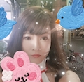 愛里