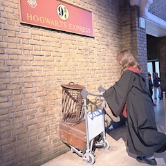 プロフィール写真2・ゆずは🐰川崎FLO.HO｜Girl's Bar FLO.HO・フローフォー - 川崎のガールズバー