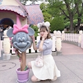 ゆずは