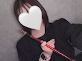 ゆき