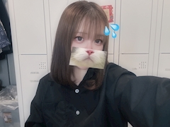 プロフィール写真2・ゆき｜Belle・ベル - 岡崎のガールズバー