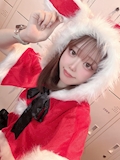 ゆき