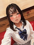 🌈ゆうな🌈　制コレ