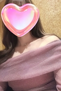 昼/mo