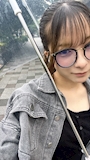 新着ブログ あめだけは🆖