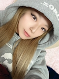 かな