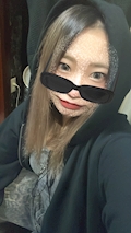 りお