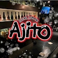 なおみ