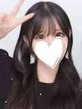 いつき