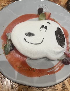 にいな「🤍🖤」