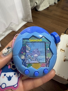 ひな