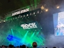 新着ブログ ロッキン🎶🎶