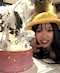 プロフィール写真10・ひな｜GIRL'S BAR PINKIE RING・ピンキーリング - 東川口のガールズバー