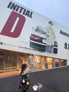 プロフィール写真7・ひな｜GIRL'S BAR PINKIE RING・ピンキーリング - 東川口のガールズバー
