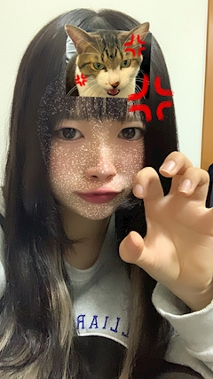 プロフィール写真11・ひな｜GIRL'S BAR PINKIE RING・ピンキーリング - 東川口のガールズバー