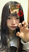 プロフィール写真11・ひな｜GIRL'S BAR PINKIE RING・ピンキーリング - 東川口のガールズバー