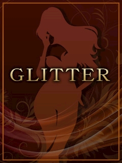 プロフィール写真1・はな｜GLITTER・グリッター - いわき市・平のキャバクラ