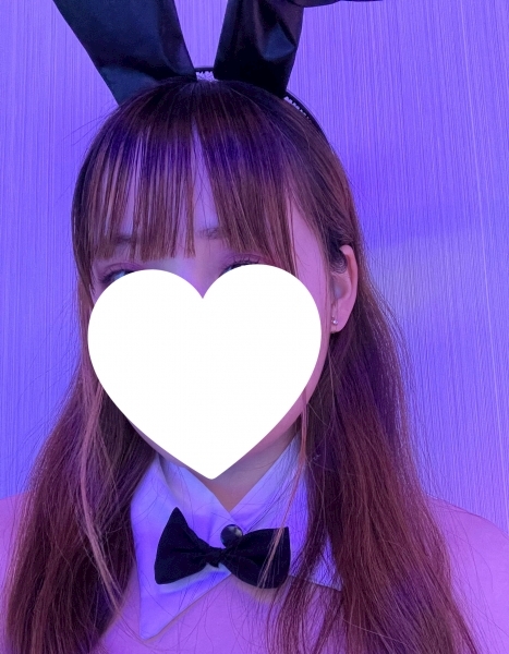 るね bar DEL LUNA