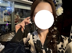 プロフィール写真12・リア【千葉sonica】｜Girl's Bar Sonica・ソニカ - 千葉・富士見町のガールズバー