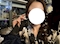 プロフィール写真12・リア【千葉sonica】｜Girl's Bar Sonica・ソニカ - 千葉・富士見町のガールズバー