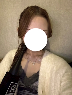 プロフィール写真16・リア【千葉sonica】｜Girl's Bar Sonica・ソニカ - 千葉・富士見町のガールズバー