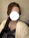 プロフィール写真16・リア【千葉sonica】｜Girl's Bar Sonica・ソニカ - 千葉・富士見町のガールズバー