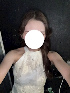 プロフィール写真7・リア【千葉sonica】｜Girl's Bar Sonica・ソニカ - 千葉・富士見町のガールズバー