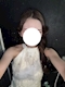 プロフィール写真7・リア【千葉sonica】｜Girl's Bar Sonica・ソニカ - 千葉・富士見町のガールズバー