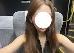 プロフィール写真13・リア【千葉sonica】｜Girl's Bar Sonica・ソニカ - 千葉・富士見町のガールズバー