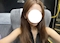 プロフィール写真13・リア【千葉sonica】｜Girl's Bar Sonica・ソニカ - 千葉・富士見町のガールズバー