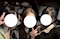 プロフィール写真20・リア【千葉sonica】｜Girl's Bar Sonica・ソニカ - 千葉・富士見町のガールズバー