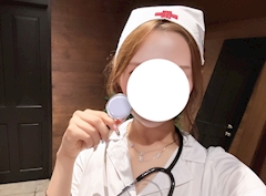 プロフィール写真23・リア【千葉sonica】｜Girl's Bar Sonica・ソニカ - 千葉・富士見町のガールズバー