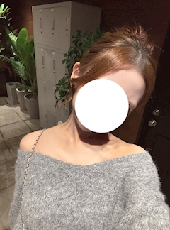 プロフィール写真22・リア【千葉sonica】｜Girl's Bar Sonica・ソニカ - 千葉・富士見町のガールズバー